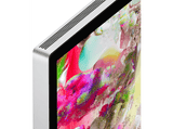 Apple Studio Display, 27 Retina 5K, Vidrio estándar, Soporte inclinación ajustable, 12 Mpx, Gris