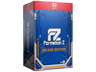 Nintendo Switch 2 Formation Z. Deluxe Edition