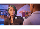 PS5 Life is Strange: Reunion™