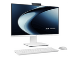All in one - ASUS V440VAK-WPC0550, 23.8 Full-HD, Intel® Core™ i5-13420H, 16GB RAM, 512GB SSD, SSD, UHD Graphics, Sin sistema operativo