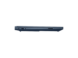Portátil gaming - HP Victus 15-fa2021ns, 15.6 Full HD, Intel® Core™ i5-13420H, 16GB RAM, 512GB SSD, RTX™ 3050, Sin sistema operativo, Azul