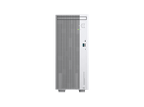 PC sobremesa - ASUS V500MV-13420H0160, Intel® Core™ i5-13420H, 16 GB RAM, 512 GB SSD, UHD Graphics, Sin sistema operativo