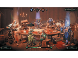 PS5 Shadow Gambit: The Cursed Crew Complete Edition
