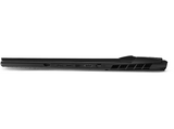 Portátil gaming - MSI Titan GT77HX 13VI-260ES, 17.3 UHD, Intel® Core™ i9-13980HX, 128GB RAM, 3TB SSD, GeForce RTX™ 4090, W11 Home Advanced