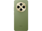 Móvil - Xiaomi Redmi 14C, Verde, 256GB, 8GB RAM, 6.88 HD+, MediaTek Helio G81 Ultra, 5160mAh, Android