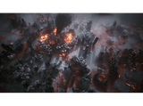 Xbox Series X|S Frostpunk 2