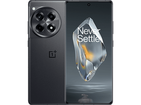 Móvil – OnePlus 12R 123439