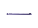 Convertible 2 en 1 - Microsoft Surface Pro Copilot+ PC, 12Táctil, Snapdragon® X Plus, 16GB RAM, 512GB, Adreno™ Onboard Graphics, Windows11H, Violet