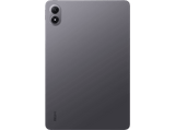 Tablet - Xiaomi Redmi Pad 2 Pro, Wifi, 12.1 WQHD, 6 GB RAM, 128 GB, Snapdragon® 7s Gen 4, Gray + Teclado