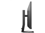 Monitor - Philips 27E1N5500LA/00, 27 QHD, 75 Hz, 1 ms, VA, Altura ajustable, Altavoces integrados
