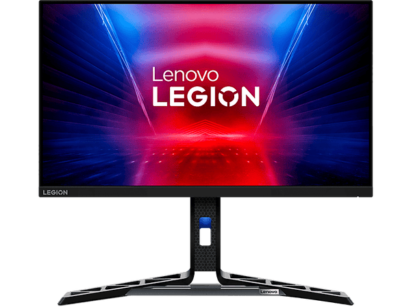 Monitor gaming –  Lenovo Legion R25f-30 122420