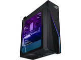 PC gaming- ASUS  ROG G16CH-1370KF0080, Intel® Core™ i7-13700KF, 32GB RAM, 1TB SSD, GeForce RTX™ 4080, Sin sistema operativo