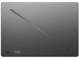 Portátil gaming - ASUS ROG Zephyrus G14 OLED GA403WW-QS076 Copilot+ PC, 14 , AMD Ryzen™ AI 9 HX 370, 50 TOPS, 32GB RAM, 1TB SSD, RTX™ 5080, SSO