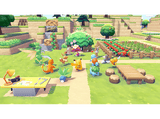 Nintendo Switch 2 Pokémon Pokopia (Game Key Card)