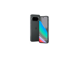 Móvil - Google Pixel 10, Obsidiana, 128 GB, 12 GB RAM, 6.3 Actua OLED, Google Tensor G5, 4970 mAh, Android 16