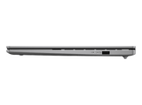 Portátil - ASUS VivoBook 15 M1502NAQ-BQ228, 15.6 Full-HD, AMD Ryzen™ 5 150, 16GB RAM, 512GB SSD, Radeon™ 660M, SSO, Sin cargador