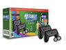 Nintendo Switch 2 Sociable Soccer Champions Kit for Switch (Código en la caja)