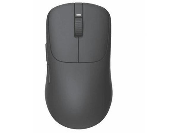Ratón gaming - Sony INZONE Mouse-A, Inalámbrico, Ultraligero 48,4g, Frecuencia sondeo 8000Hz, Interruptor óptico, 90h, USB-C, PC, FPS Esports, Negro