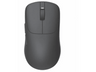 Ratón gaming - Sony INZONE Mouse-A, Inalámbrico, Ultraligero 48,4g, Frecuencia sondeo 8000Hz, Interruptor óptico, 90h, USB-C, PC, FPS Esports, Negro