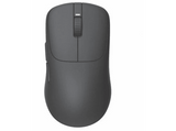 Ratón gaming - Sony INZONE Mouse-A, Inalámbrico, Ultraligero 48,4g, Frecuencia sondeo 8000Hz, Interruptor óptico, 90h, USB-C, PC, FPS Esports, Negro
