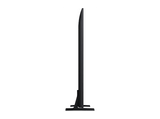 TV LED 98 - Samsung TU98U9005HUXXC, UHD 4K, Crystal Processor 4K, Smart TV, Wifi, Negro