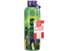 Botella - Sherwood Hulk, 35 cm, Verde