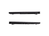Portátil gaming - Gigabyte AERO X16 2WHA3ESC65AH Copilot+ PC, 16 WQXGA, AMD Ryzen AI 9 HX 370, 32GB RAM, 2TB SSD, GeForce RTX™ 5070, Windows 11