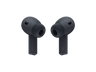 Auriculares True Wireless - Samsung Galaxy Buds3 FE, Cancelación Activa de Ruido (ANC), Bluetooth, Autonomía hasta 6h con ANC, Negro