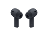 Auriculares True Wireless - Samsung Galaxy Buds3 FE, Cancelación Activa de Ruido (ANC), Bluetooth, Autonomía hasta 6h con ANC, Negro