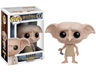 Figura Funko Pop! - Dobby, Harry Potter
