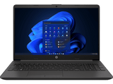 Portátil - HP 255 G9, 15.6 Full HD, Ryzen™ 5 5625U, 32GB RAM, 512GB SSD,Gráficos AMD Radeon™, Windows 11 H