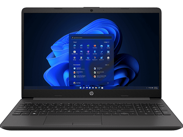 Portátil - HP 255 G9, 15.6" Full HD, Ryzen™ 5 5625U, 32GB RAM, 512GB SSD,Gráficos AMD Radeon™, Windows 11 H