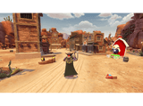 Nintendo Switch Toy Story: Retro Roundup! + Toy Story 3 Complete Edition Double Pack