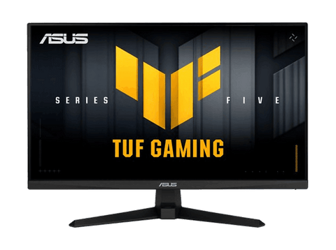Monitor gaming - ASUS TUF VG279QM5A , 27