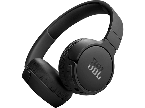 Auriculares inalámbricos - JBL Tune 670 NC 117702