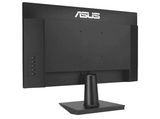 Monitor - ASUS VA27EHF, 27, Full-HD, 1 ms MPRT, 100 Hz, 1x HDMI, Adaptive-Sync, Eye Care, Negro