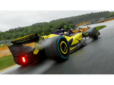 PS5 EA Sport F1® 25