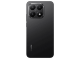 Móvil - Xiaomi 15T, Negro, 256 GB, 12 GB RAM, 6.83 AMOLED  WQHD+ Eye Care, MediaTek Dimensity 8400-Ultra, 5500 mAh