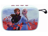 Altavoz inalámbrico - Lexibook Frozen, 5W, Bluetooth, 4h Autonomía, Batería  Litio 300 mAh, Función TWS, Azul