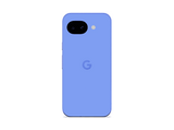 Móvil - Google Pixel 10a, Lavanda, 128GB, 8GB RAM, 6.3 pOLED a 422,2 ppp, Google Tensor G4, 5100 mAh