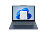 Portátil - Lenovo IdeaPad Slim 3 15ARP10, 15.3" WUXGA, AMD Ryzen™ 7 170, 16GB RAM, 512GB SSD, Radeon™ 680M, Sin sistema operativo, Sin cargador