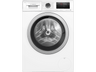 Lavadora carga frontal - Bosch WAL28PH1ES, 10kg, 1400 rpm, 15 programas, ActiveWater, Blanco