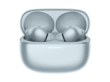 Auriculares True Wireless - Xiaomi Redmi Buds 8 Pro, 35h Autonomía, Cancelación de Ruido, Audio Dolby, Glacier Blue