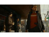 PS5 Alan Wake II Edición Deluxe