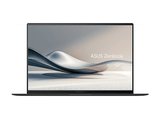 Portátil - ASUS Zenbook S 16 OLED UM5606WA-RK053W Copilot+ PC, 16 WQXGA+, AMD Ryzen™ AI 9 HX 370, 32 GB RAM, 1 TB SSD, Radeon™ 890M, W11 H