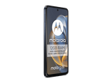 Móvil - motorola g05, Denim Blue, 256 GB, 4 GB RAM, 6.67 LCD, MediaTek Helio G81 Extreme, 5200 mAh