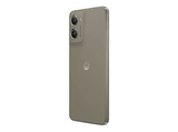 Móvil - Motorola g06 power, Laurel Oak, 256 GB, 4 GB RAM, 6.88 HD+ 120 Hz, MediaTek Helio G81 Extreme, 7000 mAh