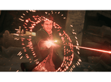 Xbox One Hogwarts Legacy