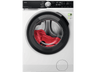 Lavadora carga frontal - AEG LFR8504L6Q, 11 Kg, 1400 rpm, 12 programas, PowerClean, Blanco