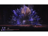 Nintendo Switch Mandragora: Whispers of the Witch Tree